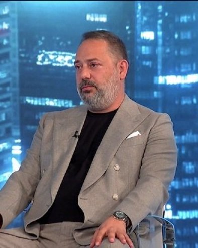 БЛОКАДЕРСКО ЗЛО: Језиви коментари после несреће Бранка Бабића шокирали јавност