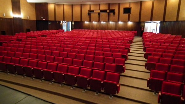 ПОЗОРИШНИ ПРОГРАМ: Сутра представа „Хасанагиница“ у Петровцу на Млави