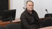 VUKALIĆU 42 GODINE ROBIJE ZA TROSTRUKO UBISTVO: Kantonalni sud u Bihaću izrekao najveću kaznu do sada u svom radu