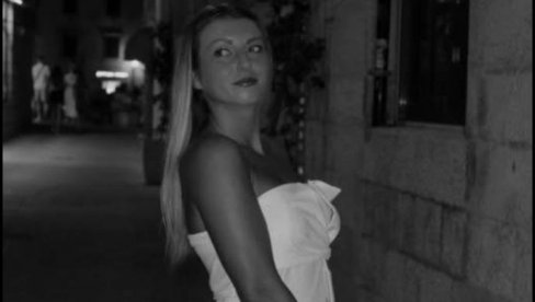 ПРВО ОГЛАШАВАЊЕ ОЦА СУДИЈЕ КОЈИ ЈЕ СВИРЕПО УБИО АЛДИНУ У МОСТАРУ: Споменуо сина Аниса, па се обратио њеној породици