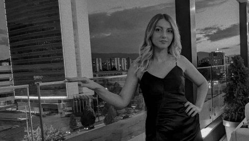 KOBNIH 10 MINUTA Aldina je pozvala policiju, dok je bežala od Anisa, ali je ubrzo bila mrtva - detalji surovog ubistva u Mostaru