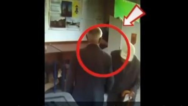 АНАЛИТИЧАРИ О КРАЂИ ИЗБОРА У АЛБАНИЈИ: Не постоје ствари на које нису спремни да зажмуре у ЕУ, само да остане курс какав желе