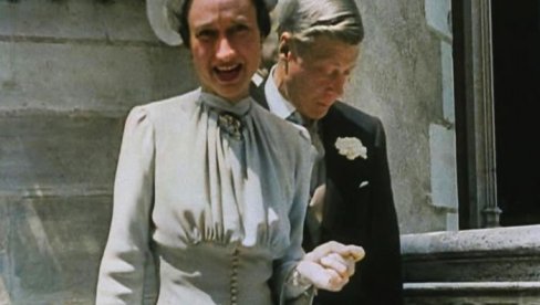 ONE SU ZAMALO SRUŠILE MONARHIJU, NIKADA NISU IMALE STIDA: 3 najskandaloznije vojvotkinje britanske kraljevske porodice