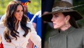 BIVŠI BATLER OTKRIO: Radio sam za kraljevsku porodicu i postoji 1 ključni detalj o Megan i Kejt koji niko ne zna