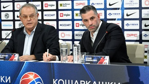 КСС ОБЈАВИО! На меч Србија - Швајцарска већ од 500 динара