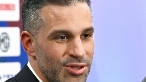 KAKAV TIM SRBIJE! Ove košarkaše je novi selektor Dušan Alimpijević pozvao u borbe za Mundobasket!