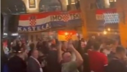 CRNOKOŠULJAŠKI PIR U CRNOJ GORI Vučić: Crnogorski političari se plaše svoje senke, sem Kneževića