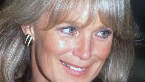 СВАКА ЖЕНА У ЈУГОСЛАВИЈИ ЈЕ ЖЕЛЕЛА ДА ИЗГЛЕДА КАО ОНА: Нико није знао кроз коју агонију је пролазила, због оног шта јој је муж урадио остала