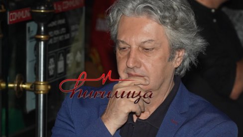 ZAMENILA MARIĆA: Ona je nova voditeljka Ćirilice