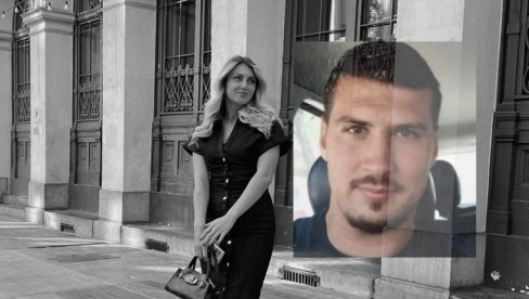 MUP O UBISTVU JAHIĆEVE: Da li je ubica pokušao i sebi da presudi i da li je i ranije imao prijave za slična dela?