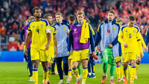 ЈУЧЕ СМО ПРОШЛИ! Ево данашњих предлога за игру ГГ