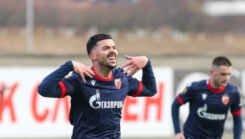 САДА ЈЕ СВЕ ОТКРИВЕНО! Ево због чега је Немања Радоњић избачен из екипе