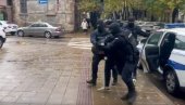 ТЕШКО УБИСТВО ИЗ КОРИСТОЉУБЉА КОД СЈЕНИЦЕ: Подигнута оптужница против тројице