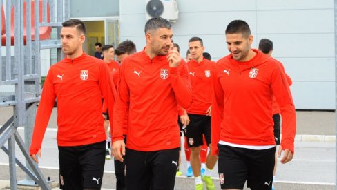 КАКО ЈЕ АЛЕКСАНДАР ИСПАЛИО СРБИЈУ! Е, тада је настало расуло и тотални колапс орлова