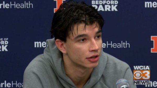 АНДРЕЈ МОЖЕ ЛИ НА СРПСКОМ? Новинар питао Стојаковића за репрезентацију, његов одговор неће обрадовати Србе