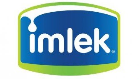 Српски предузетници преузимају регионалног лидера млечне индустрије - Имлек