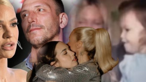 ХАНА ИКОДИНОВИЋ ИЗНЕНАДИЛА ЈАВНОСТ СВОЈОМ ОБЈАВОМ: Када се насиље правда чувањем породице злочин постаје традиција... (ФОТО)