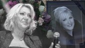 ПОСЛЕДЊИ ДАНИ МЕРИМЕ ЊЕГОМИР: Сазнала да има опаку болест 2 месеца пре него што је преминула, до послењег тренутка се надала да ће победити
