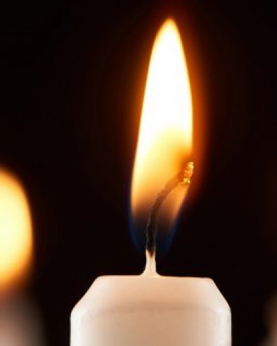 Познато место и време сахране Љиљане Јорговановић