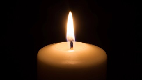 TUGA U ENGLESKOJ: Preminuo legendarni fudbaler