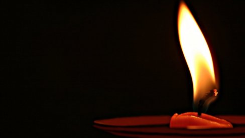 ENGLESKA U SUZAMA: Preminuo čuveni sportista i komentator