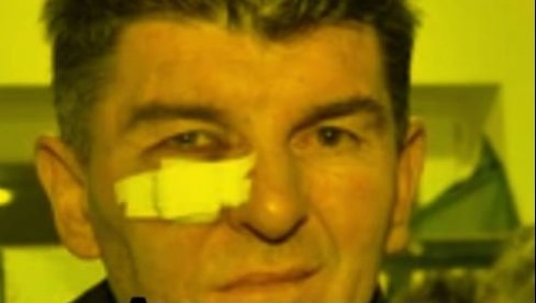 АКО ЈЕ ТО НОВО, ГДЕ ЈЕ ПРОМЕНА? Листа против корупције води се из старог ДС апарата