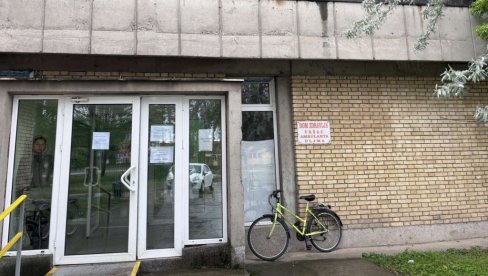 NA USLUZI PACIJENTIMA 24 SATA: I Zdravstveni centar u vršačkom selu Uljma uveo treću smenu