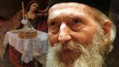 PATRIJARH PAVLE: Srbi nesvesno prave ovu grešku za Aranđelovdan...