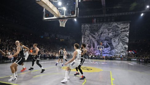 ZBOG MILOŠA I MURATA! Turci spremaju brutalnu osvetu Partizanu