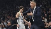 FENERBAHČE JE BAŠ LJUT: Ako oni žele da igraju šah - dobri smo i u tome