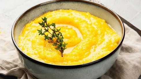 ПАЛЕНТА ДИЈЕТА: Траје 4 дана и мршављење је сигурно