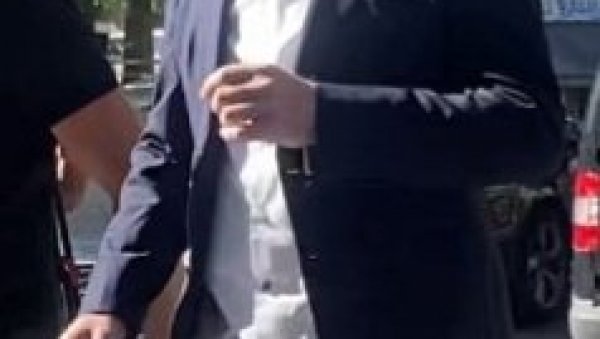 СТРАХ ОД КИНЕСКИХ КОМПАНИЈА: После Русије, друга најмногољуднија земља света осетиће репресивне мере  Владе ЦГ