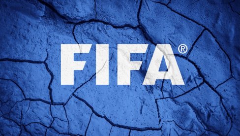 SKANDAL! Generalni sekretar FIFA osuđen za korupciju u vezi sa Mundijalom! Sve je otkriveno, sud nije imao milosti!