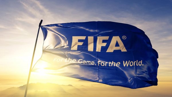 ФИФА ПРОГЛАСИЛА! Он је најбољи голман на свету