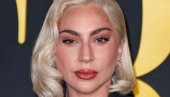 ВЕЛИКА ТРАНСФОМРАЦИЈА ЛЕЈДИ ГАГЕ: Након што је открила да је доживела ментални слом, потпуно променила изглед (ФОТО)