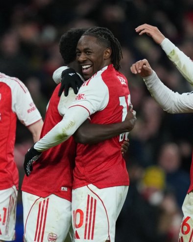 ПРЕДЛОЗИ ЗА ГОЛОВЕ: Тип издваја - ви бирате