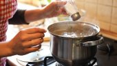 ШТА ЈЕ МИНИМУМ? Колико дуго треба кувати супу и где већина греши