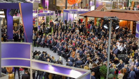 SIGURNOST KOJA SAZREVA - NOVI PAKET: Osiguranja za destilerije i vinarije