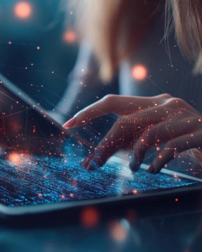 СТУДИЈА ОТКРИВА: ЧетГПТ најбоље реагује на груб тон