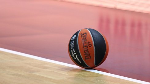 JUČE JE TIKET PROŠAO: Evo predloga iz ostalih sportova za nedelju