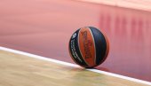 ДОМАЋИ ИГРАЧ КОЈИ ПРАВИ РАЗЛИКУ: Евролигаш наградио кошаркаша новим уговором