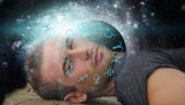 PAZITE SE: Muškaraci rođeni u ovom znaku Zodijaka teški su k’o crna zemlja