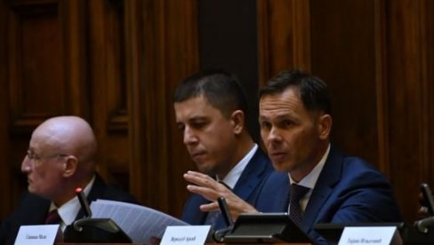 Mali: Paket reformskih mera u oblasti digitalizacije olakšaće poslovanje privrede