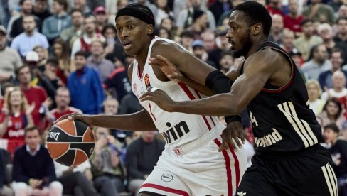 ОСТАЛИ СПОРТОВИ: Тип - тикет за среду