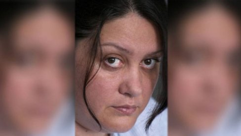 KOLUMNA DRAGANE MATOVIĆ SO NA RANU: Deda Mraz