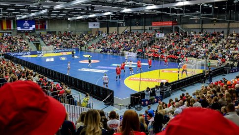 RUKOMETNI TIKET: Predlozi iz različitih zemalja širom Evrope