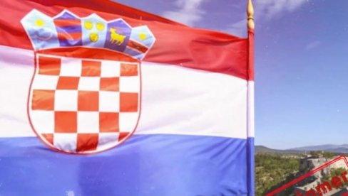 JOŠ JEDNA MASKA JE SKINUTA: Ustaška mreža diriguje haos u Srbiji (VIDEO)