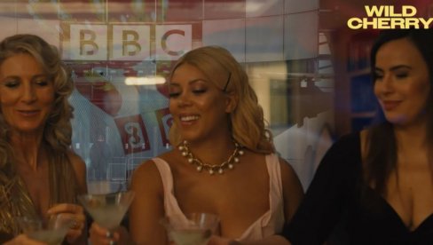 СРПСКА ПЕСМА У ББЦ СЕРИЈИ: Створио је наш легендарни композитор - годинама живи у извођењу бројних певача