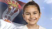 SAMO JEDNA DEVOJČICA U SRBIJI NOSI OVO IME: Tu reč čujemo svaki dan, ali se niko više nije setio da tako nazove ćerku