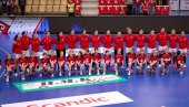 SRBIJA JE OŠTEĆENA: Svetska rukometna federacija donela odluku koja će podići prašinu!